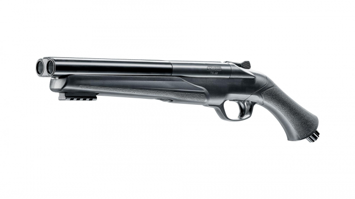 Shotgun T4E TS 68 CO2 NBB [3]