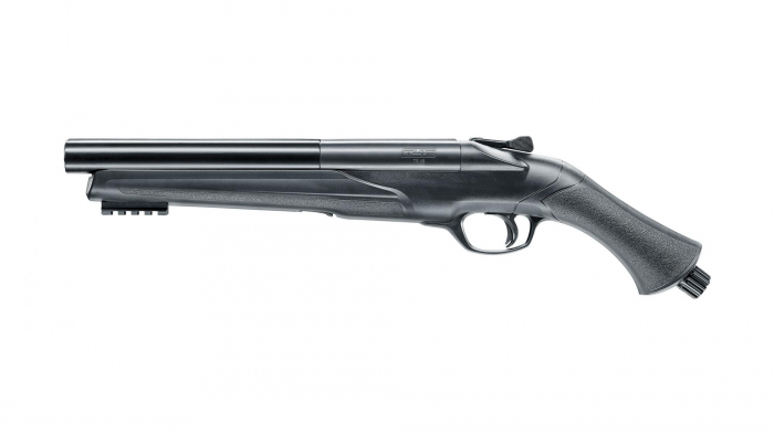 Shotgun T4E TS 68 CO2 NBB [2]