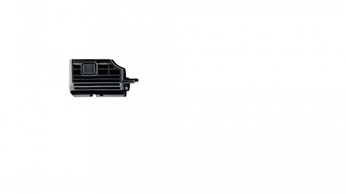 Tac Nano Laser 22mm - UMAREX [2]