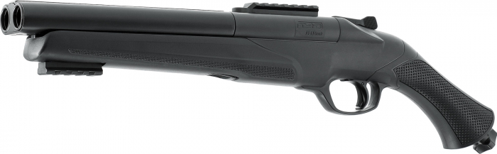 Tactical Shotgun T4E TS 68 Gen2 cal. .68 - .68, CO₂, < 7.5 J [2]