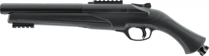 Tactical Shotgun T4E TS 68 Gen2 cal.68 Co2 < 16 J [1]