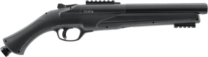 Tactical Shotgun T4E TS 68 Gen2 cal. .68 - .68, CO₂, < 7.5 J [3]
