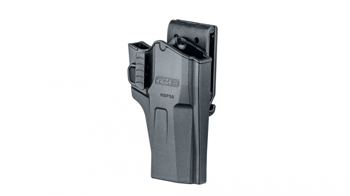 Toc/Holster T4E Polymer TP 50 [2]