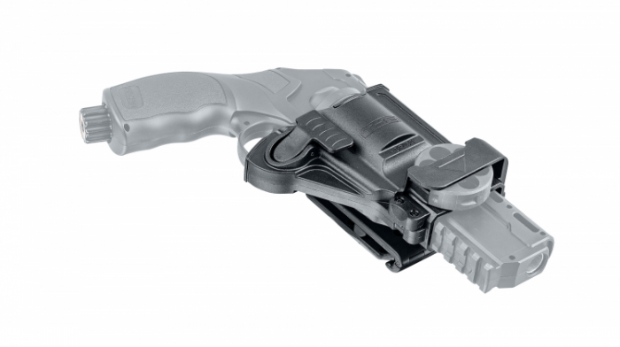 Toc / Holster T4E Polymer pentru Revolverul HDR 50 [2]