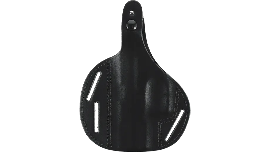 Toc/Holster Umarex Belt Holster P99/PPQ/P30 [2]