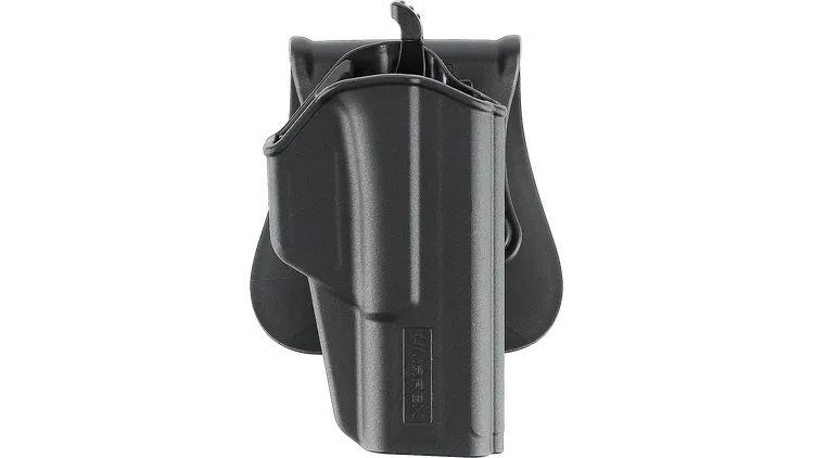 Toc / Holster Umarex pentru GLOCK [2]