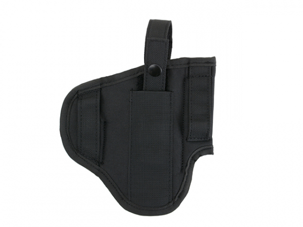 Toc Pistol universal Utilizare Ambidextra [3]