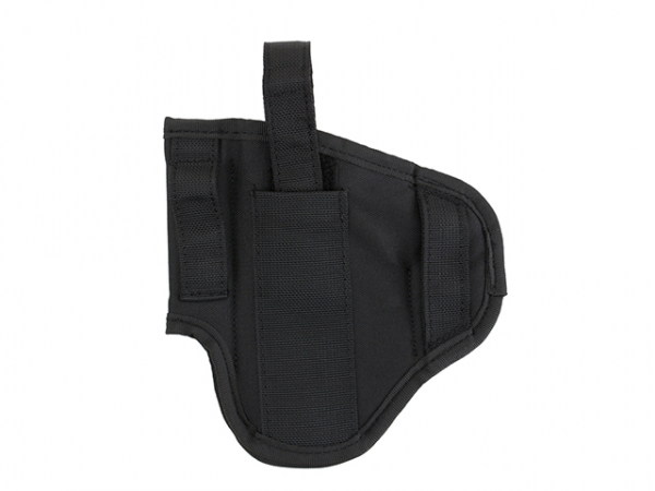 Toc Pistol universal Utilizare Ambidextra [4]