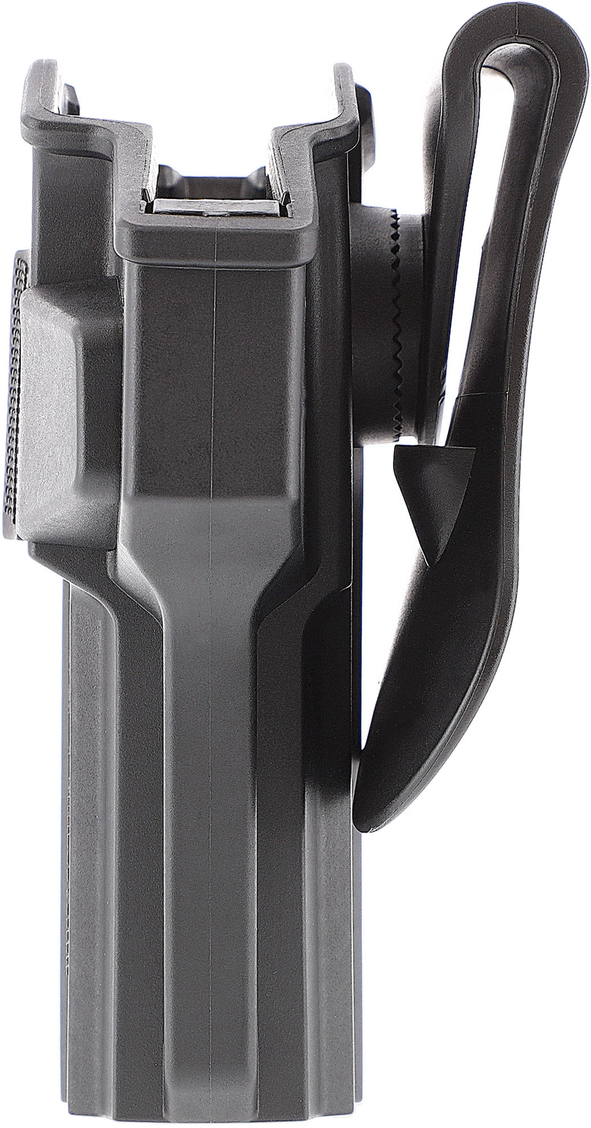 Toc Polymer Paddle Holster mana stanga pentru Impax P68 Pistol Paintball [4]