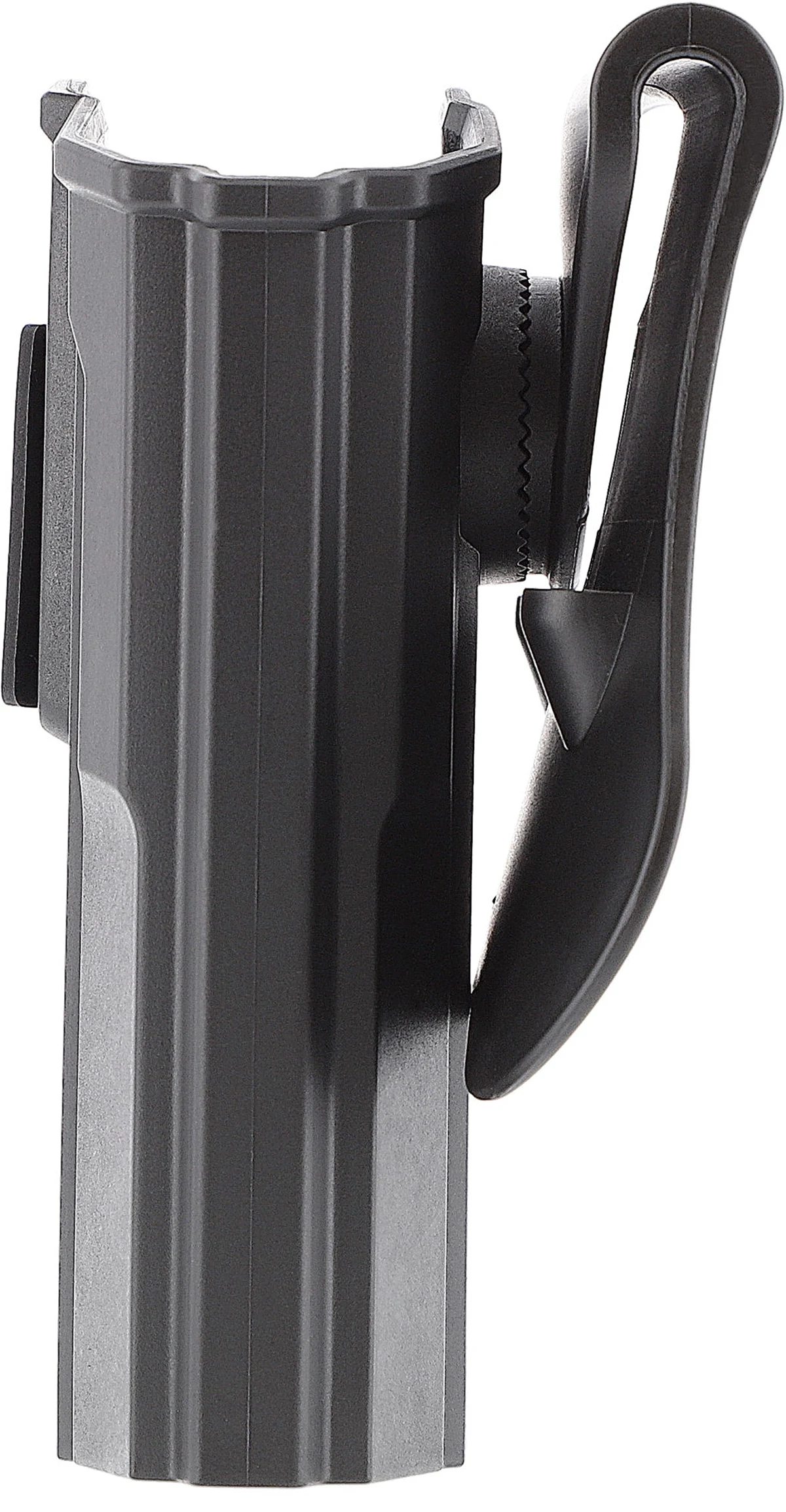 Toc Polymer Paddle Holster mana stanga pentru Impax P68 Pistol Paintball [9]