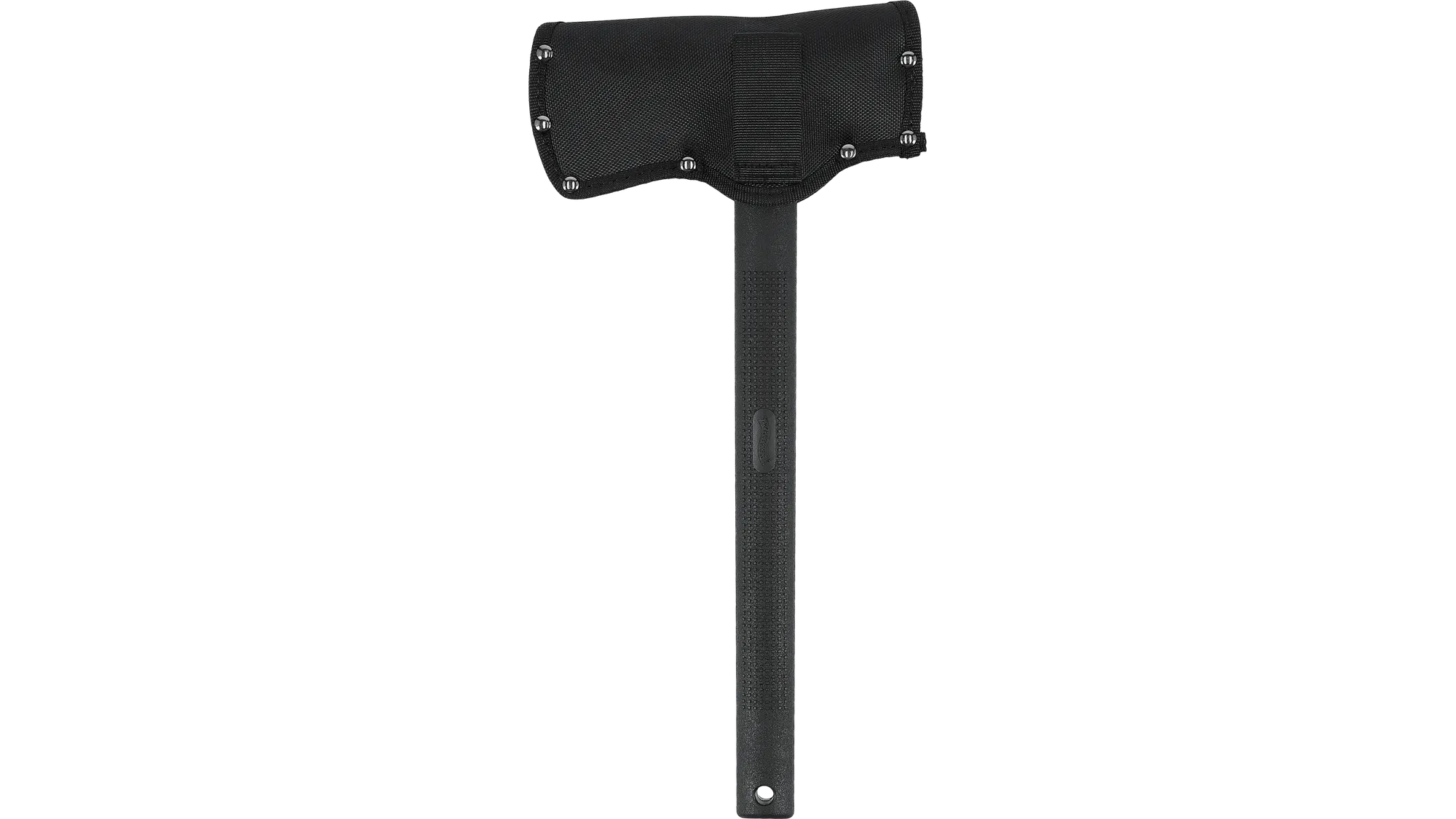 Topor Walther Tactical Tomahawk 2 [2]