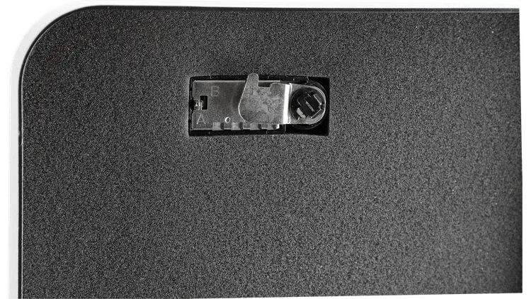 Cutie Umarex Handgun Safe L [4]