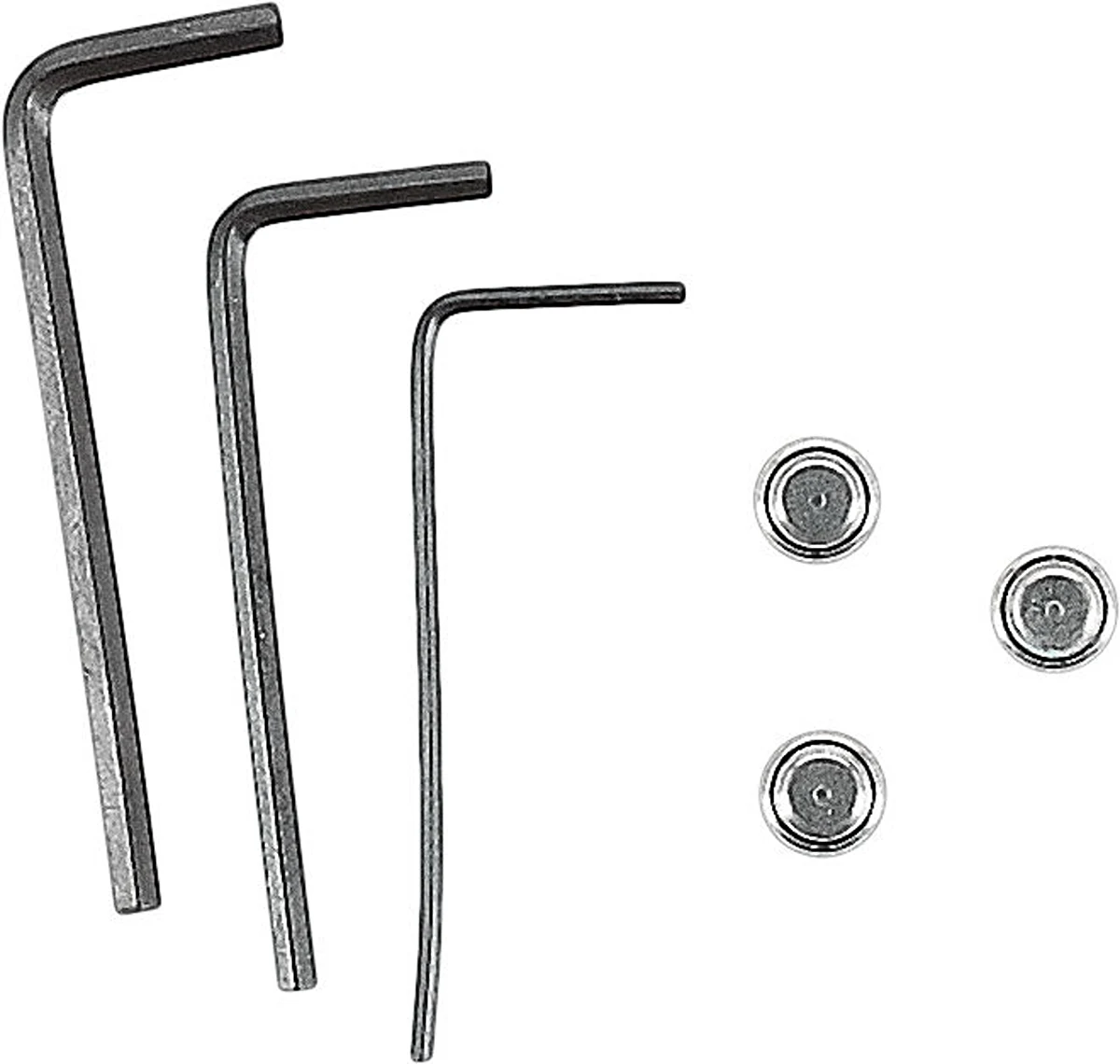 UX NL 1 Nano Laser Compact [5]