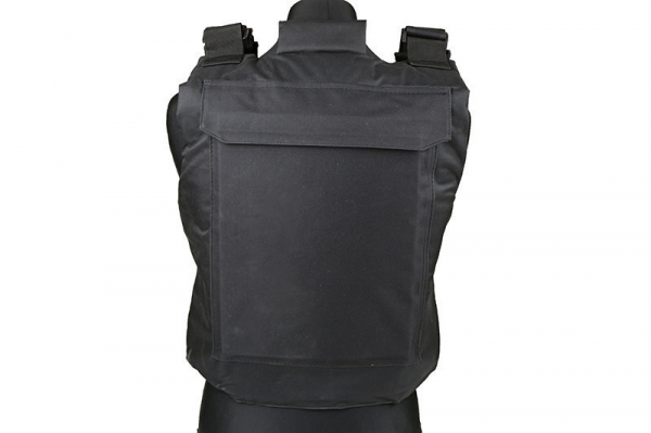Vesta Airsoft - Personal Body Armor [2]