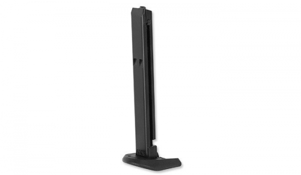 Incarcator , Magazie Walther P99 DAO CO2 [2]