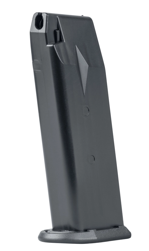 Walther PPQ HME -umarex [4]