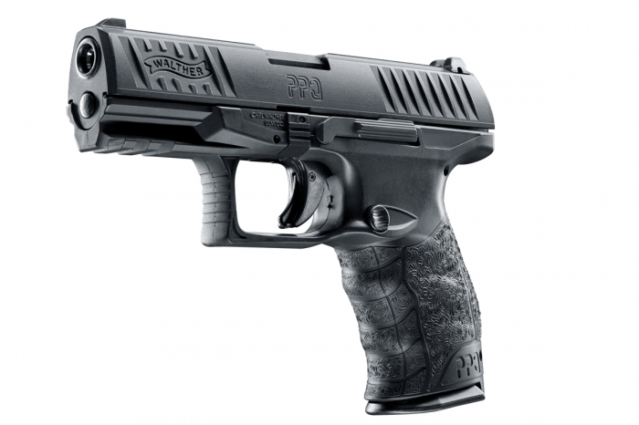 https://www.airsoftgeneral.ro/walther-ppq-m2.html?preview=1 [2]