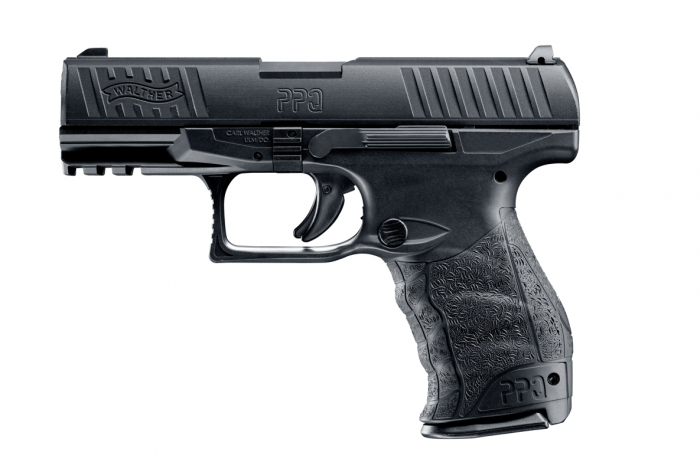 https://www.airsoftgeneral.ro/walther-ppq-m2.html?preview=1 [2]