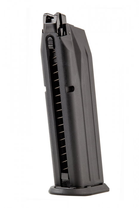 https://www.airsoftgeneral.ro/walther-ppq-m2.html?preview=1 [4]