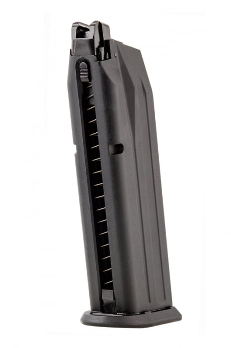 https://www.airsoftgeneral.ro/walther-ppq-m2.html?preview=1 [5]