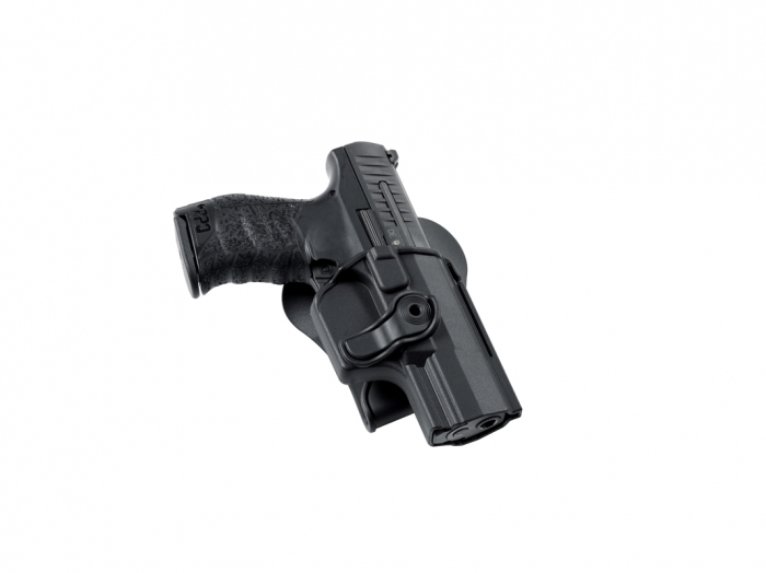https://www.airsoftgeneral.ro/walther-ppq-m2.html?preview=1 [3]