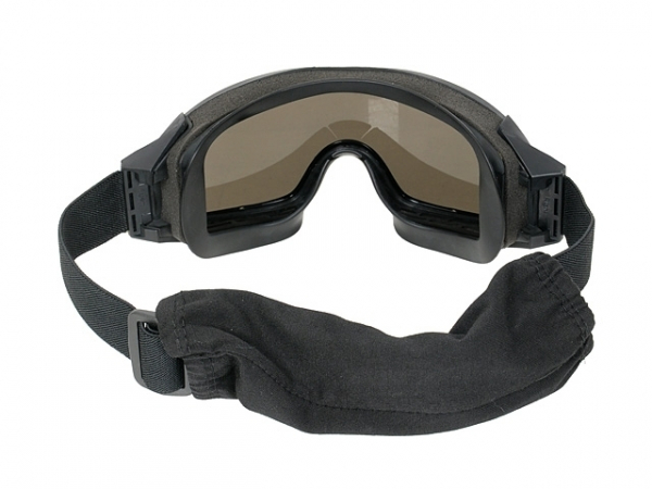 Ochelari Protectie Tactici [2]