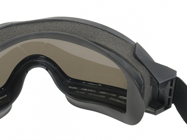 Ochelari Protectie Tactici [3]