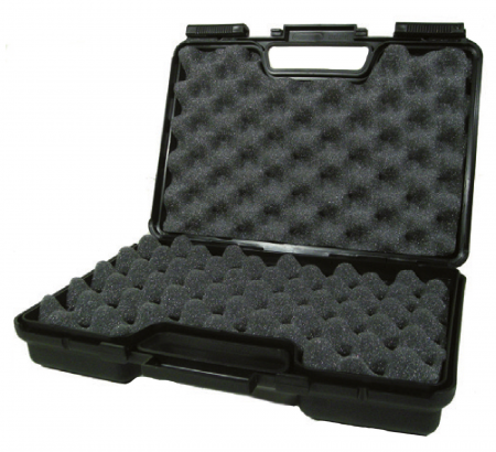 Echipament Airsoft - Cutie Transport Airsoft 290 x 180 x 50