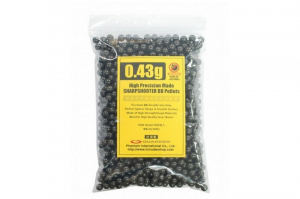 Bile - Bile 0,43g  1000 Bucati