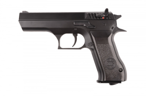 Arme Airsoft - Pistol airsoft 941 CO2 Non Blowback