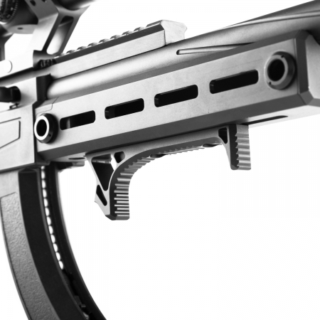 Arma Asalt SSQ22 Gas Blowback [8]