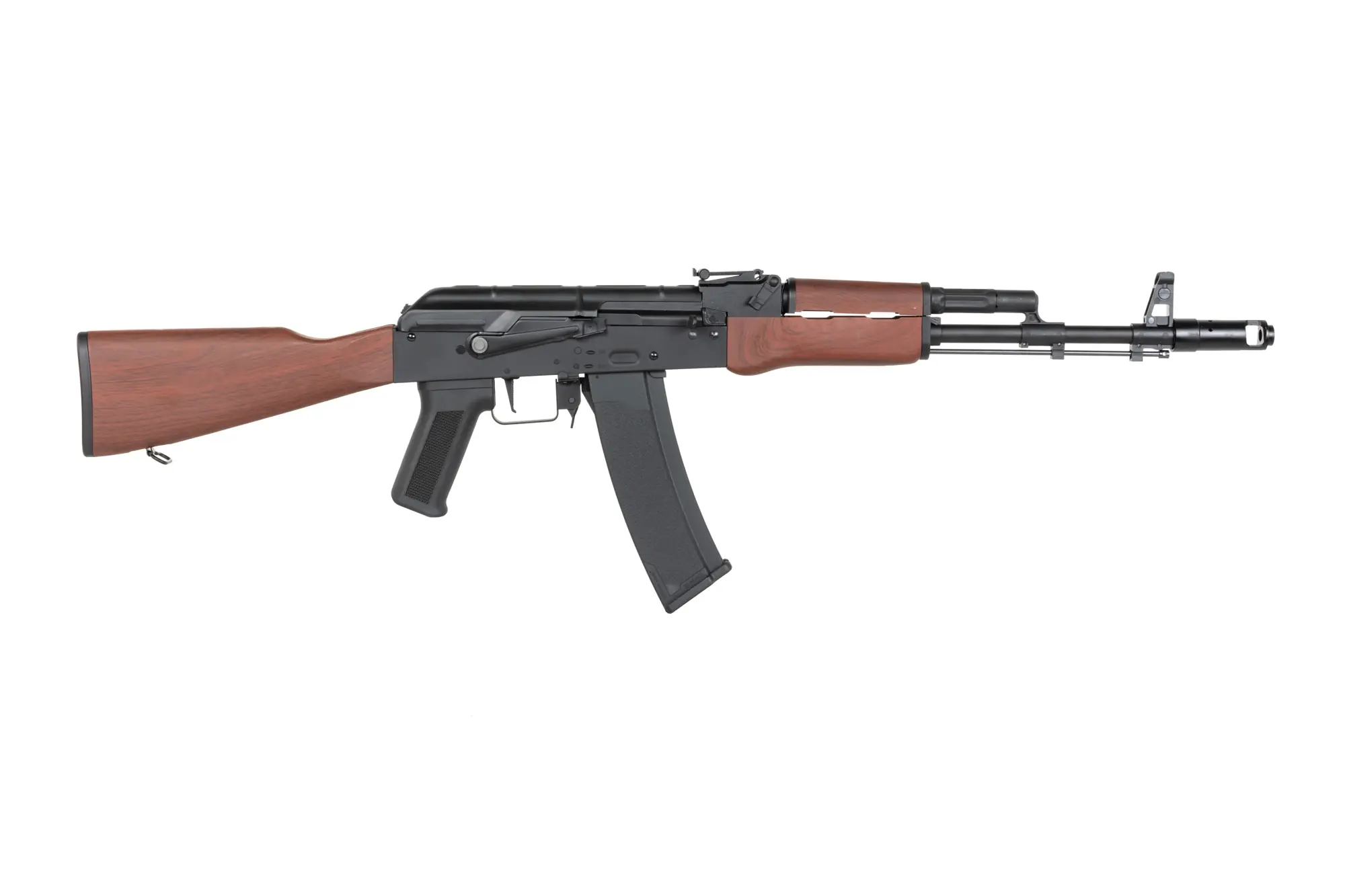 Arma Asalt SA-J76 CORE HAL ETU Gen. 2 [3]