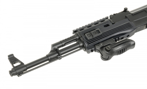 Arma Asalt AK 47 028U [13]