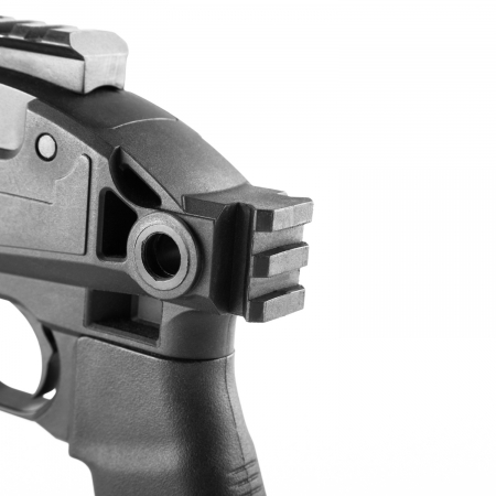 Arma Asalt SSQ22 Gas Blowback [5]