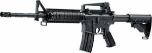 Arme Airsoft - Replica Airsoft  Asalt M4  OA-15
