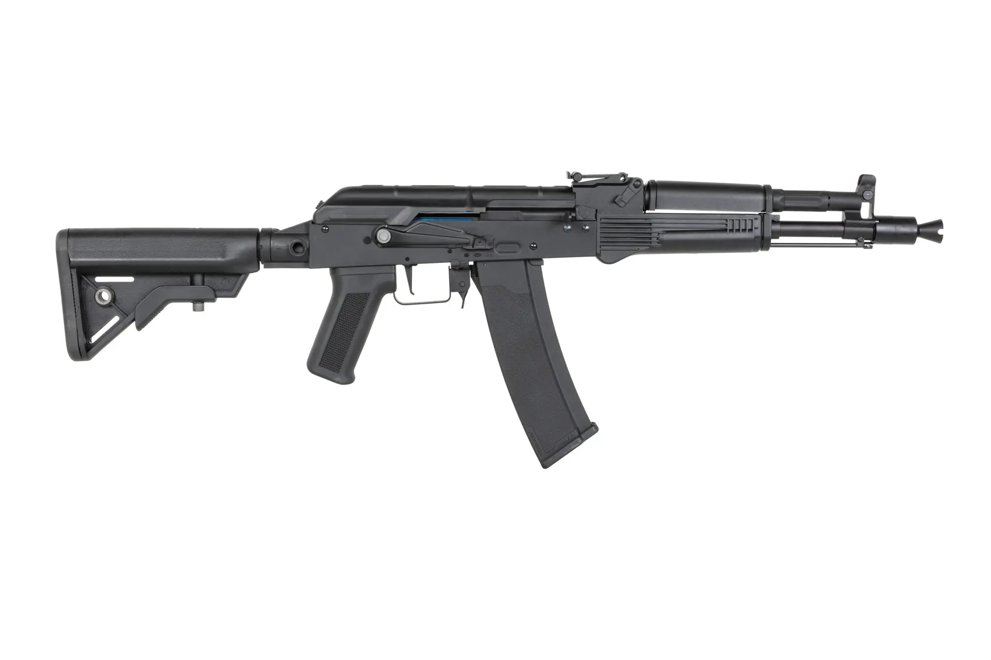 Arma Asalt SA-J80 CORE HAL ETU Gen. 2 - AEG [3]