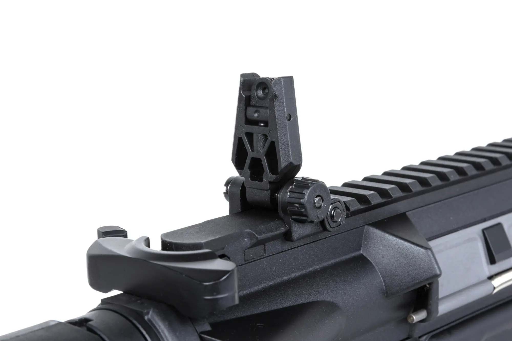 Arma asalt SA-F01 FLEX™ GATE X-ASR Gen.2 [8]