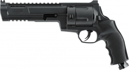 Markere paintball - Revolver paintball T4E TR 68 Gen2 cal.68 < 16 J