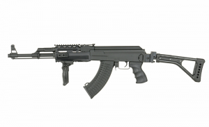 Arme Airsoft - Arma Asalt AK 47 028U