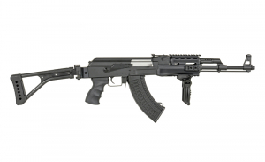 Arma Asalt AK 47 028U [1]