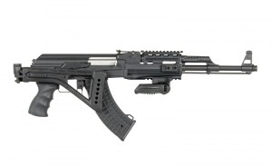 Arma Asalt AK 47 028U [2]
