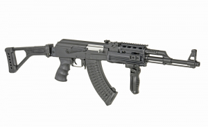 Arma Asalt AK 47 028U [3]