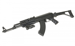 Arma Asalt AK 47 028U [4]