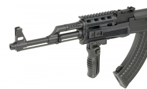 Arma Asalt AK 47 028U [5]