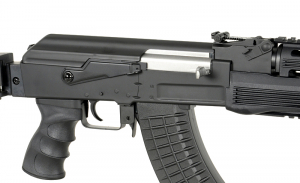 Arma Asalt AK 47 028U [6]