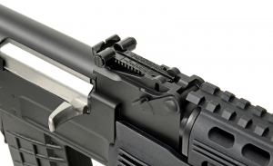 Arma Asalt AK 47 028U [7]