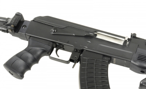 Arma Asalt AK 47 028U [12]