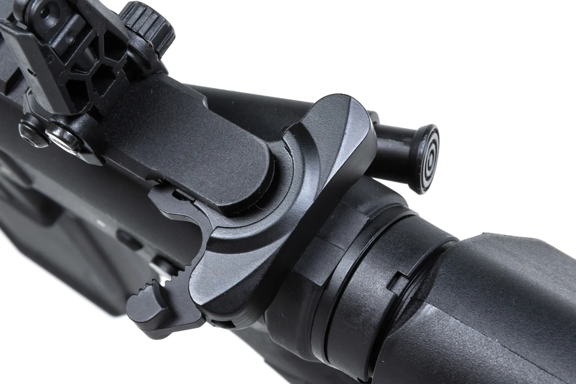 Arma asalt SA-F01 FLEX™ GATE X-ASR Gen.2 [10]
