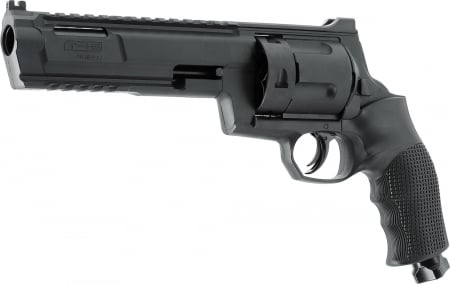 Revolver paintball T4E TR 68 Gen2 cal.68 < 16 J [1]
