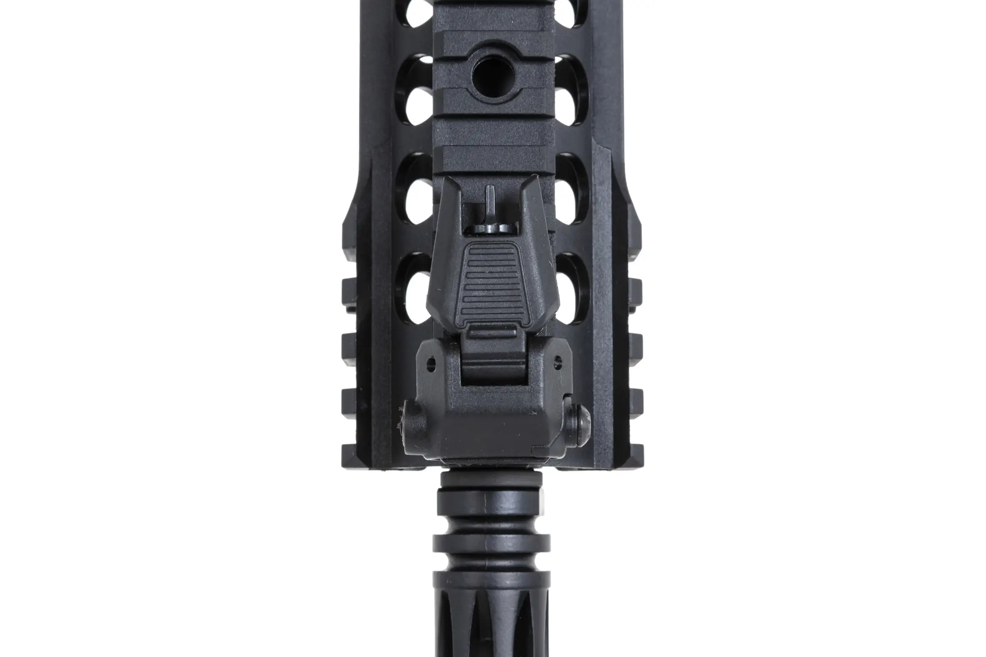 Arma asalt SA-F01 FLEX™ GATE X-ASR Gen.2 [9]